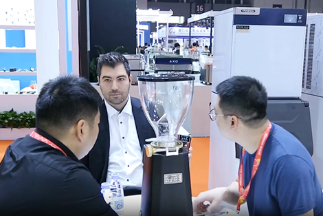Yuyao Yongfei Electric Co. , Ltd.