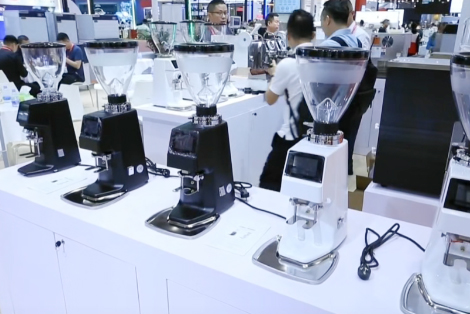 Yuyao Yongfei Electric Co. , Ltd.