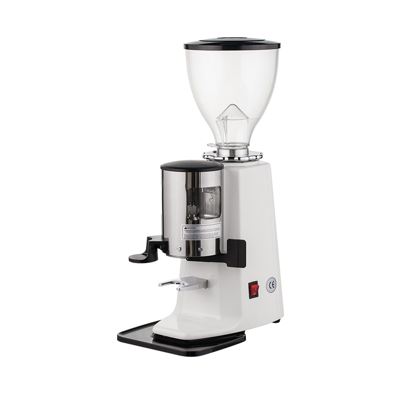 YF-650T1 เครื่องบดกาแฟแรงบิดสูง