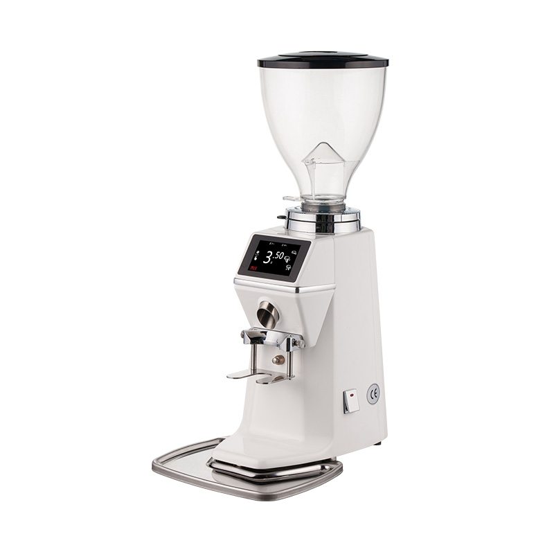 เครื่องบดกาแฟอิตาเลียน YF-650T3