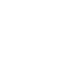 Yuyao Yongfei Electric Co. , Ltd.