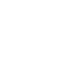 Yuyao Yongfei Electric Co. , Ltd.