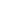 Yuyao Yongfei Electric Co. , Ltd.