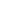 Yuyao Yongfei Electric Co. , Ltd.